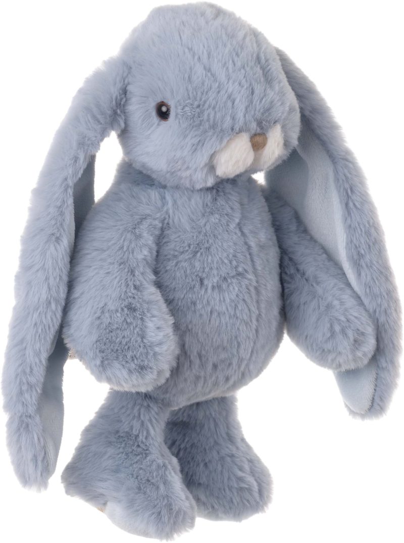 0223SAA11 0231 Friendly Kanini Pearl Blue scaled e1767475323206