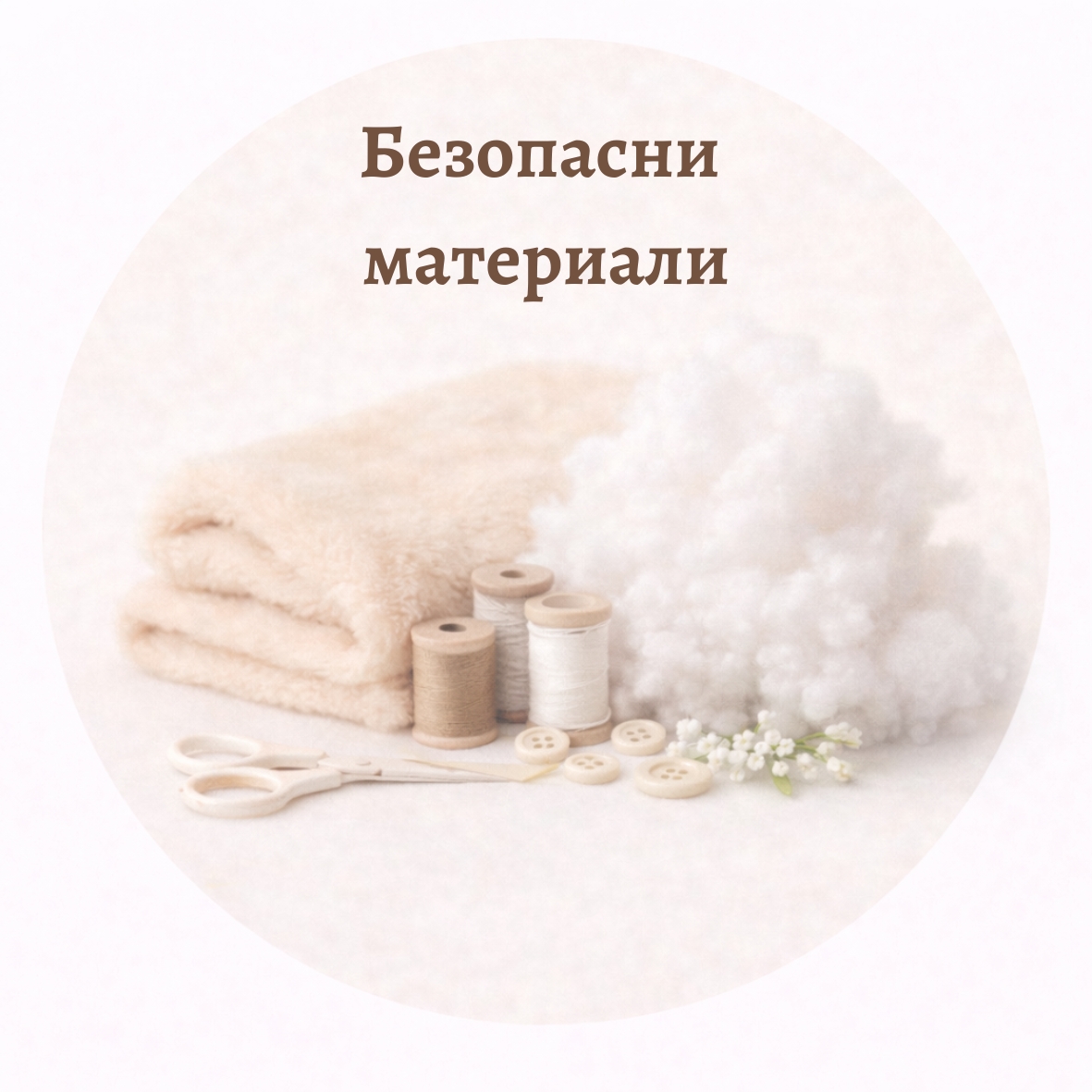 материали