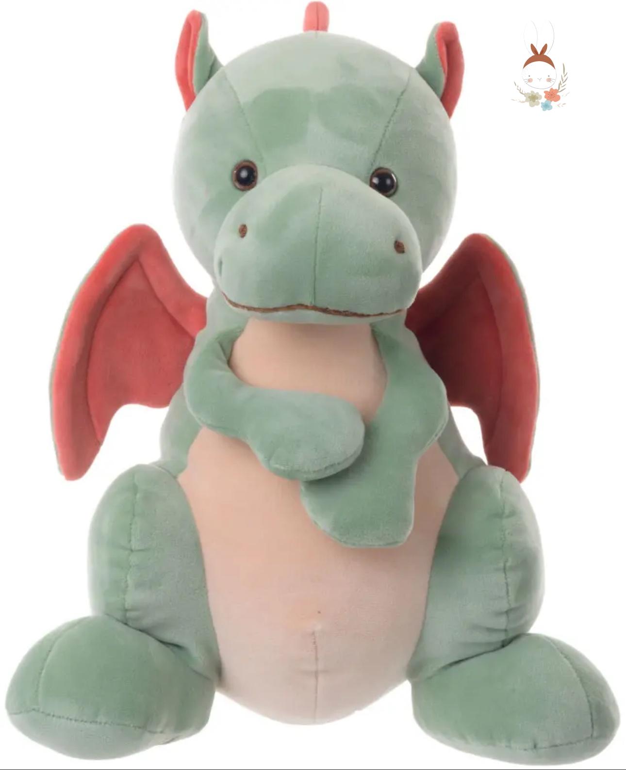 drago
