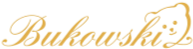 logo bukowxki 1