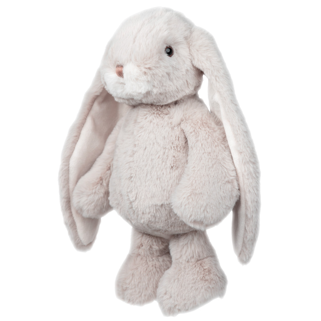 Friendly Kanini Light Gray