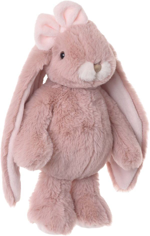 0223SAA11 0181 Friendly Kanini Antique Pink scaled e1784664599623