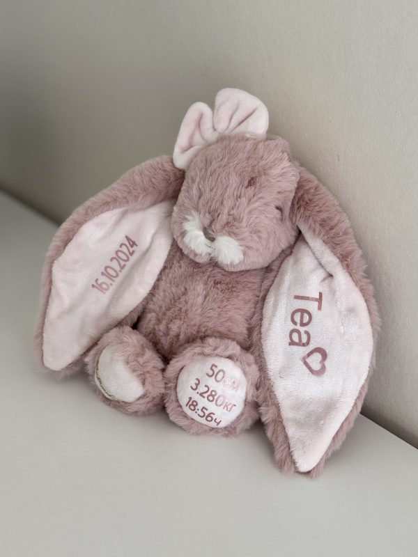 Antique Pink 1 e1784665269505
